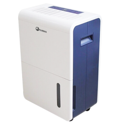 Máy hút ẩm công nghiệp FUJIHAIA DH55BL