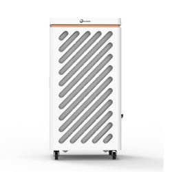 Máy hút ẩm công nghiệp FUJIHAIA DH90W