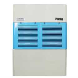 Máy hút ẩm công nghiệp HARISON HD-360B (kèm QUÀ TẶNG)