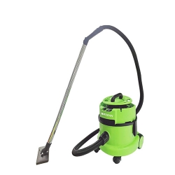 Máy Hút Bụi HICLEAN SP 15