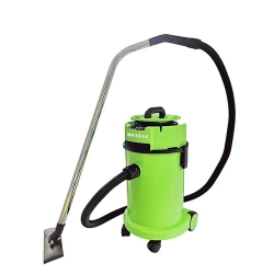 Máy Hút Bụi HICLEAN SP 30