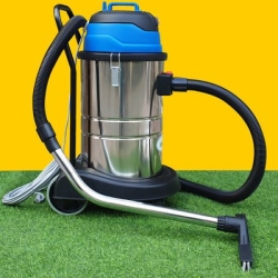 Máy hút bụi HICLEAN HC 40CE