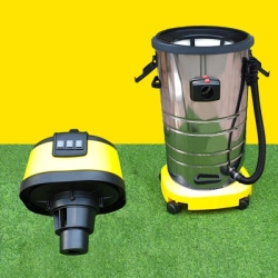 Máy hút bụi HICLEAN HC 903