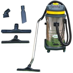 Máy hút bụi HiClean HC 80 - 3600W