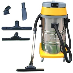 Máy hút bụi HiClean HC 90 -3200w