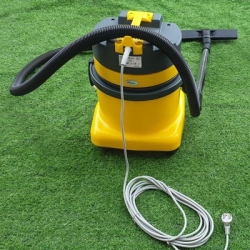 Máy hút bụi HiClean HC15P