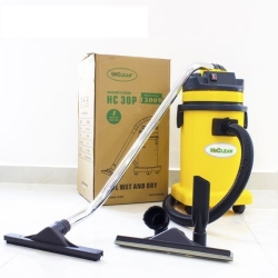 Máy hút bụi HiClean HC30P
