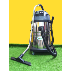 Máy hút bụi Hiclean HC 70 New