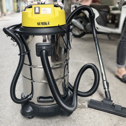 Máy hút bụi Sumika K50