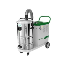 Máy hút bụi chuyên dụng HiClean HC 300