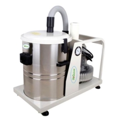 Máy hút bụi công nghiệp HiClean HC 220