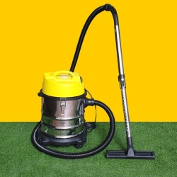 Máy hút bụi gia đình Sumika K20A ( Hút và Thổi bụi )