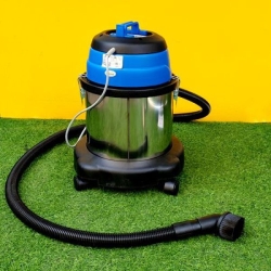 Máy hút bụi HiClean HC20/US - 1500W