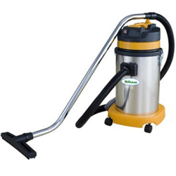 Máy hút bụi hiclean HC 30A