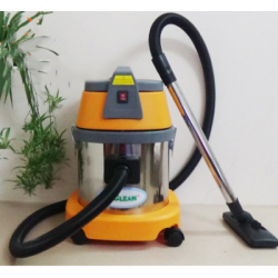 Máy hút bụi HiClean HC 15 -1200W