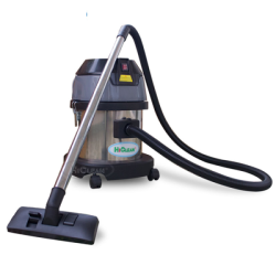 Máy hút bụi Hiclean HC 15 New