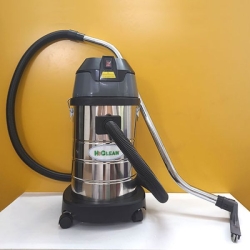 Máy hút bụi Hiclean HC 30 New
