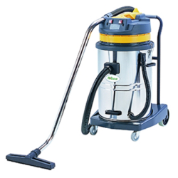 Máy hút bụi HiClean HC 70 -2400W