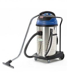 Máy hút bụi Hiclean HC 80A