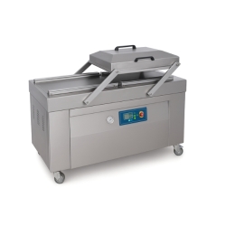 Máy hút chân không DP-860