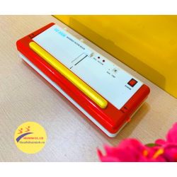 Máy hút chân không DZ-300B