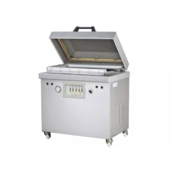 Máy hút chân không Super Provac SP-800