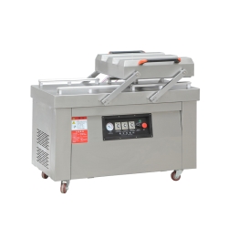 Máy hút chân không Yamafuji DZ-700/2SA