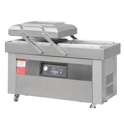 Máy hút chân không Yamafuji DZ-700/2SB