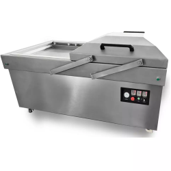 Máy hút chân không Yamafuji DZ-800 2SB