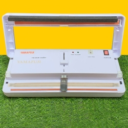 Máy hút chân không gia đình Yamafuji DZ-280A