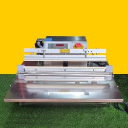 Máy hút chân không vòi ngoài HM VS-500