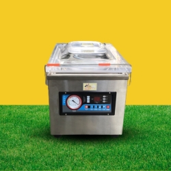 Máy hút chân không DZ-260B