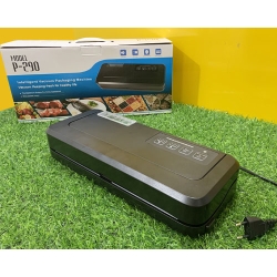 Máy hút chân không P290 (không kén túi)