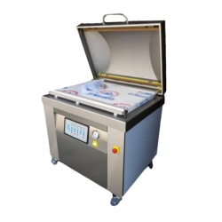 Máy hút chân không SUPER PROVAC SP-900