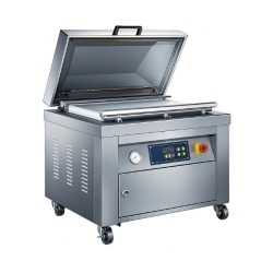 Máy hút chân không Super Pack SP-800