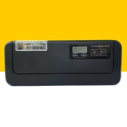 Máy hút chân không tự động P290B (không kén túi)