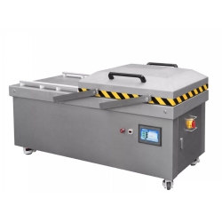 Máy hút chân không Yamafuji DZ-920/2SA