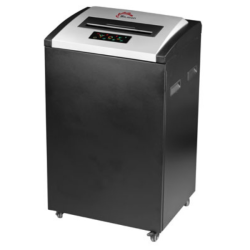 Máy hủy tài liệu Silicon PS-2500C