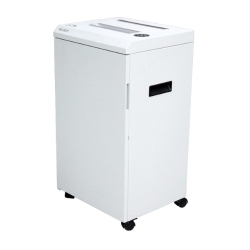 Máy hủy tài liệu Silicon PS-5300C