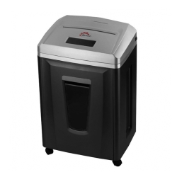 Máy hủy tài liệu Silicon PS-6800C