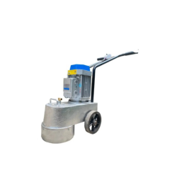 Máy Mài Sàn Bê Tông 3 pha Rakuda DMS 250