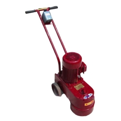 Máy mài sàn bê tông DMS 250 (3 pha)