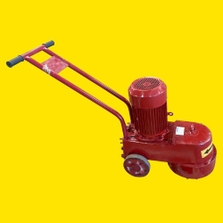 Máy mài sàn bê tông DMS 350 (3pha)