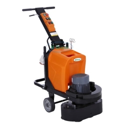 Máy mài sàn bê tông HiClean HC 260 (220V)