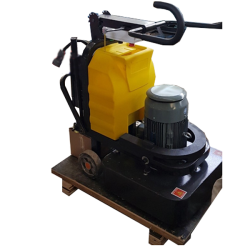 Máy mài sàn công nghiệp 680