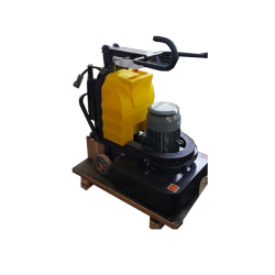 Máy mài sàn công nghiệp G6000(EM630-12)