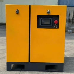 Máy nén khí trục vít biến tần Pegasus SPBT10A