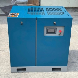 Máy nén khí trục vít biến tần Pegasus SPBT20A