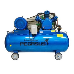 Máy nén khí pegasus TM- V -0.12/8-70L