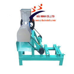 Máy nổ bỏng Bizonzon HM1200